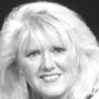 Cynthia Minter Photo 18