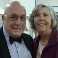 Alan Rolfe Photo 8