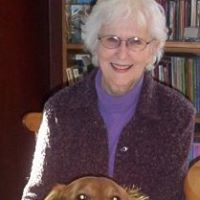 Jean Walters Photo 10