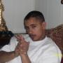 Joseph Workman Photo 12