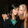 Araceli Gonzalez Photo 13