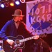 Jody Todd Photo 16