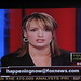 Jane Skinner Photo 23