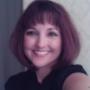 Sherry Cline Photo 23