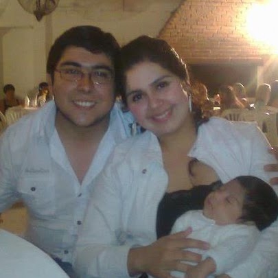 Rene Ruiz Photo 17