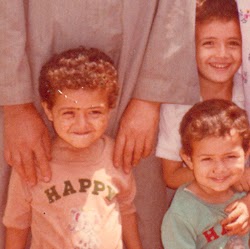 Muhammed Mustafa Photo 10