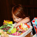 Samantha Dye Photo 14