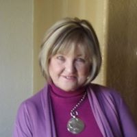 Linda Kunkel Photo 25