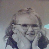 Sue Bumpus Photo 5