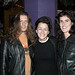 Melissa Rose Photo 20