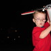 Michelle Marquardt Photo 4
