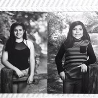 Emma Hernandez Photo 26