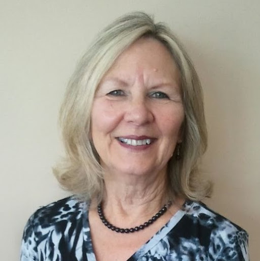 Joyce Pate Photo 23