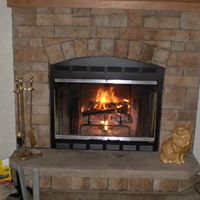 Art Cook Photo 10