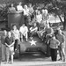 Terry Mcdowell Photo 25