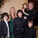 Jodi Young Photo 27
