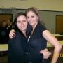 Miranda Byrd Photo 15