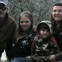 Leslie Thomson Photo 27