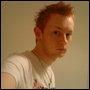 Brian Convery Photo 17