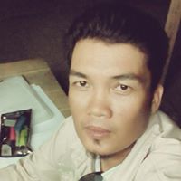 Regis Roy Photo 7