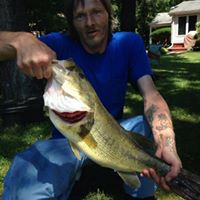 Micheal Howard Photo 11