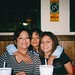 Elise Sanchez Photo 20
