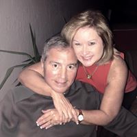 Frank Lozano Photo 32