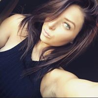 Meghan Mccarthy Photo 38