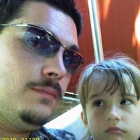 Jeffery Reynolds Photo 33