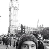 Chris Ratley Photo 5