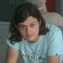 Peter Graf Photo 17