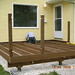 Jeanne Carpenter Photo 16