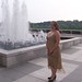 Veronica Kennedy Photo 13