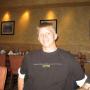 Alan Shepard Photo 8