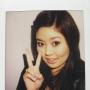 Lina Chen Photo 11