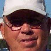 William Harshbarger Photo 9