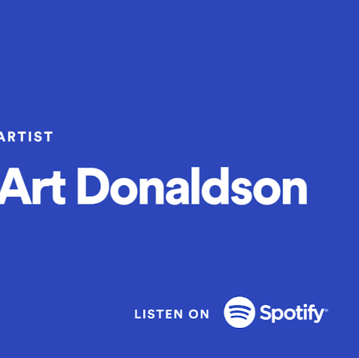 Art Donaldson Photo 4