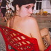 Julia Fang Photo 11