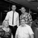 Scott Frazer Photo 26