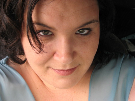 Robyn Carrita Photo 3