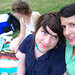 Julie Danforth Photo 9