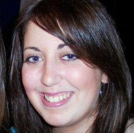 Amanda Herman Photo 27