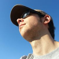 Nathaniel Schultz Photo 8