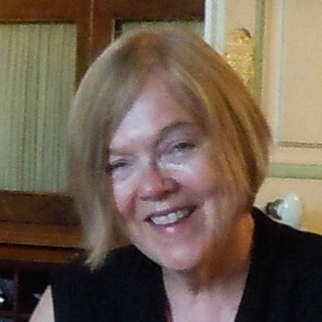 Jane Mccabe Photo 25