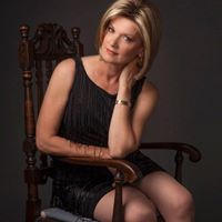 Kathryn Wahlstrom Photo 5