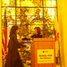 Amy Mcgovern Photo 17