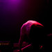 Julie Nemeth Photo 11