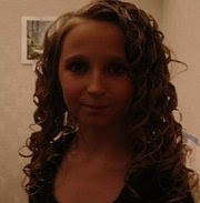 Amy Atkinson Photo 12