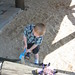 Joseph Martinelli Photo 14