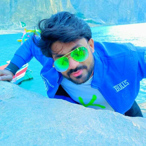 Rehman Ansari Photo 17